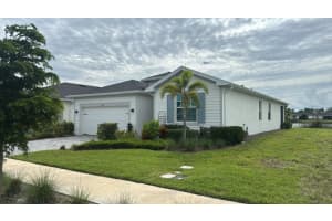 43821 Seedling Ter, PUNTA GORDA