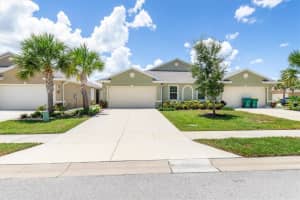 25089 E Lenox Cir, PUNTA GORDA 25089 E Lenox Cir, PUNTA GORDA