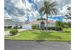 24600 Dolphin Cove Dr, PUNTA GORDA