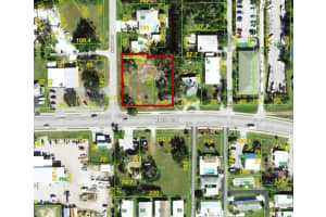 25142 Marion Ave, PUNTA GORDA
