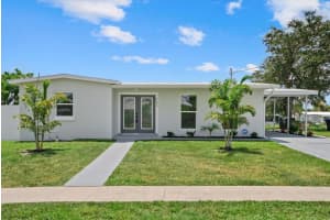 6309 Pontiac Ln, NORTH PORT