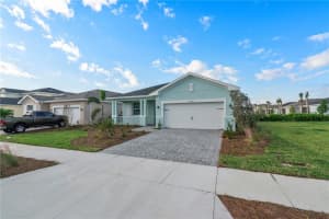 43521 Treadway Dr, PUNTA GORDA