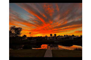 106 Martinique Rd, NORTH PORT 106 Martinique Rd, NORTH PORT