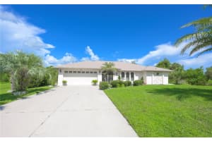 615 Toledo Rd, NORTH PORT