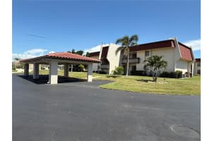 311 Garvin St #409a, PUNTA GORDA