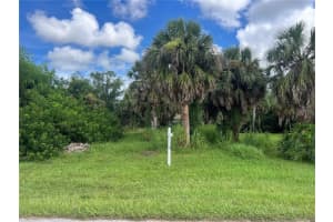128 Kings Dr, ROTONDA WEST 128 Kings Dr, ROTONDA WEST