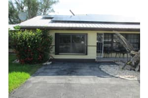 3524 Vasco St #1, PUNTA GORDA