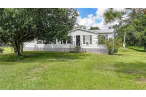 2451 Sw Brandy Dr, ARCADIA