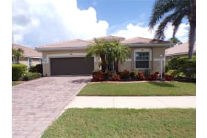 6200 Falcon Lair Dr, NORTH PORT
