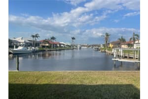 1566 Albatross Dr, PUNTA GORDA
