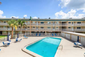 150 Harborside Ave #207, PUNTA GORDA
