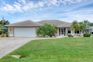 344 San Cristobal Ave, PUNTA GORDA