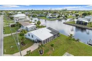 4200 Almar Dr, PUNTA GORDA