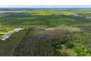 33715 Oil Well Rd, PUNTA GORDA