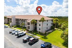 175 Kings Hwy #618, PUNTA GORDA