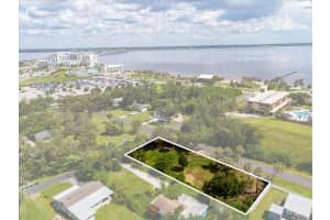 23146 Central Ave, PUNTA GORDA