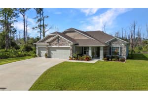 5078 Ploves Rd, NORTH PORT