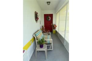 4405 Willow Trl, SEBRING