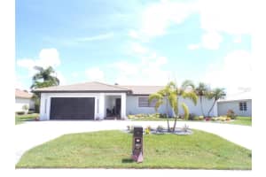 1802 Los Alamos Dr, PUNTA GORDA