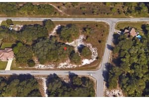 19232 Addison Ave, PORT CHARLOTTE