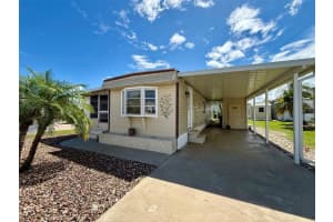 10100 Burnt Store Rd #124, PUNTA GORDA