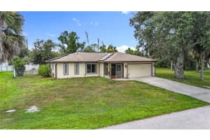 18323 Troon Ave, PORT CHARLOTTE