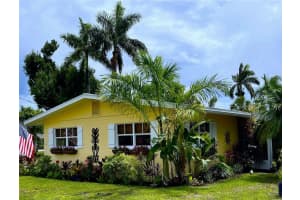 257 Chasteen #2 St #2, PUNTA GORDA