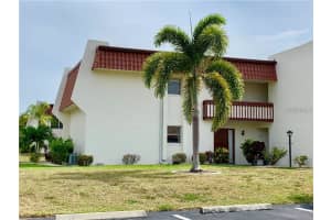311 Garvin St #409c, PUNTA GORDA