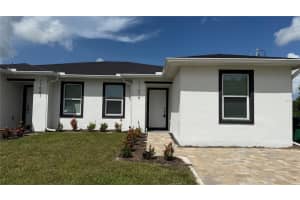 11079 Kimberly Ave, ENGLEWOOD