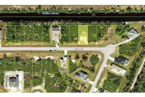 320 Baytree Dr, ROTONDA WEST