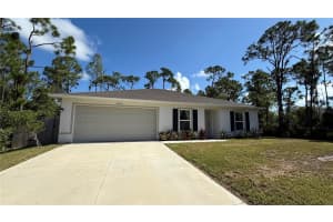 23470 Burlingame Ave, PUNTA GORDA