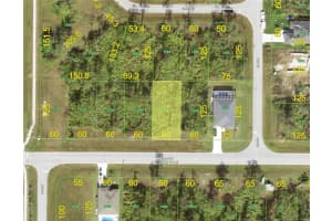 118 Sunset Rd, ROTONDA WEST 118 Sunset Rd, ROTONDA WEST