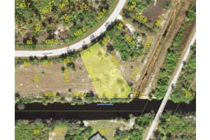 7648 St Regis Cir, PORT CHARLOTTE