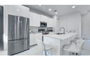 1503 W 17th St, LEHIGH ACRES