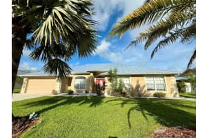 65 Pepe Ct, PUNTA GORDA