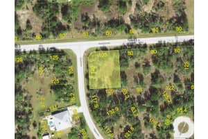 13356 Kaplan Ter, PORT CHARLOTTE