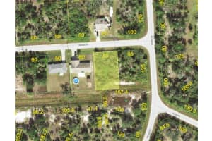 13323 Harney Ave, PORT CHARLOTTE 13323 Harney Ave, PORT CHARLOTTE