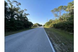 1492 Birchcrest Blvd, PORT CHARLOTTE