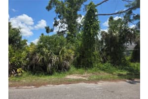 Selover Rd, NORTH PORT