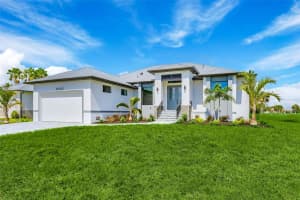 16192 Limegrove Ct, PUNTA GORDA