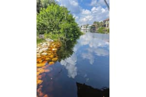 18286 Van Nuys Cir, PORT CHARLOTTE