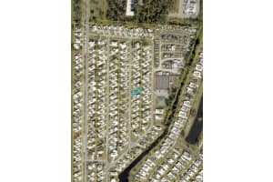 217 Wolverine Ave, NORTH PORT