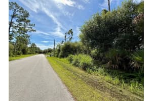 13165 Gotham Ave, PORT CHARLOTTE