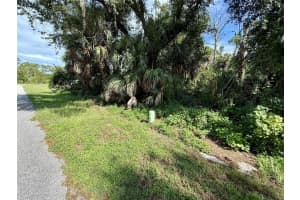 16046 Galena Ave, PORT CHARLOTTE