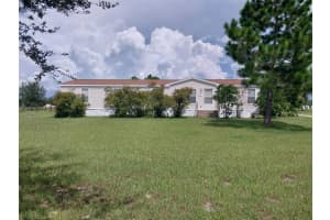 2566 Sw Brewer Ave, ARCADIA