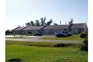 3121 Vasco St #1, PUNTA GORDA