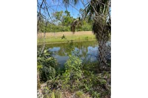 Lot 54 & 55 Newman Dr, NORTH PORT