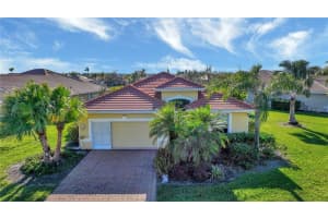 6289 Falcon Lair Dr, NORTH PORT