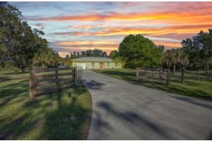 5451 Grovewood Cir, PUNTA GORDA