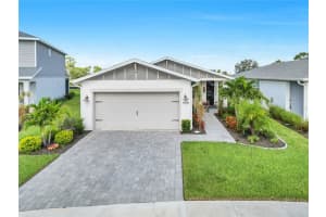 43789 Cattleman Dr, PUNTA GORDA